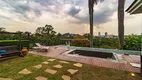 Foto 9 de Casa de Condomínio com 5 Quartos à venda, 806m² em Alphaville, Santana de Parnaíba