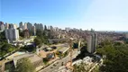 Foto 10 de Apartamento com 3 Quartos à venda, 166m² em Panamby, São Paulo