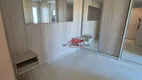 Foto 11 de Apartamento com 2 Quartos à venda, 63m² em Vila Betânia, São José dos Campos