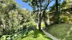 Foto 61 de Casa de Condomínio com 7 Quartos à venda, 610m² em Granja Viana, Cotia