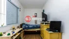 Foto 18 de Casa com 3 Quartos à venda, 160m² em Vila Sônia, São Paulo