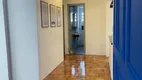Foto 10 de Apartamento com 2 Quartos à venda, 85m² em Santo Amaro, São Paulo