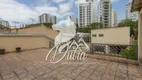 Foto 52 de Casa com 4 Quartos à venda, 380m² em Campo Belo, São Paulo