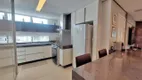 Foto 6 de Apartamento com 4 Quartos à venda, 135m² em Serra, Belo Horizonte