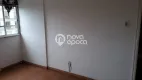 Foto 13 de Apartamento com 3 Quartos à venda, 100m² em Copacabana, Rio de Janeiro