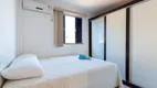 Foto 9 de Apartamento com 2 Quartos à venda, 152m² em Campo Grande, Salvador