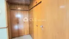 Foto 26 de Apartamento com 4 Quartos à venda, 266m² em Perdizes, São Paulo