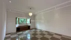 Foto 11 de Casa de Condomínio com 3 Quartos à venda, 174m² em Bonfim, Paulínia