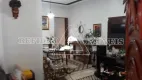 Foto 12 de Casa com 2 Quartos à venda, 113m² em Jardim Bela Vista, Ribeirão Preto