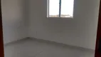 Foto 11 de Apartamento com 2 Quartos à venda, 49m² em Paratibe, João Pessoa