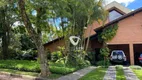 Foto 2 de Casa de Condomínio com 4 Quartos à venda, 450m² em Parque Dom Henrique, Cotia
