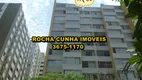 Foto 3 de Apartamento com 3 Quartos à venda, 90m² em Perdizes, São Paulo