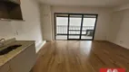 Foto 2 de Apartamento com 1 Quarto à venda, 40m² em Bela Vista, São Paulo