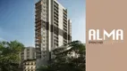 Foto 25 de Apartamento com 2 Quartos à venda, 58m² em Ipanema, Rio de Janeiro