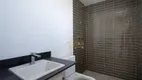 Foto 17 de Apartamento com 2 Quartos à venda, 69m² em Granja Julieta, São Paulo