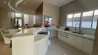 Foto 5 de Casa de Condomínio com 3 Quartos à venda, 260m² em Reserva da Serra, Jundiaí