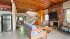 Foto 18 de Casa de Condomínio com 3 Quartos à venda, 326m² em , Santa Isabel