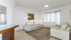 Foto 4 de Sobrado com 3 Quartos à venda, 358m² em Residencial Granville, Goiânia