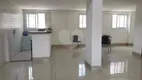 Foto 6 de Apartamento com 1 Quarto à venda, 42m² em Carandiru, São Paulo