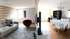 Foto 11 de Apartamento com 3 Quartos à venda, 188m² em Cambuí, Campinas