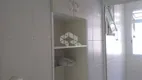 Foto 7 de Apartamento com 3 Quartos à venda, 59m² em Vila Butantã, São Paulo