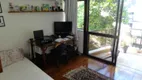 Foto 15 de Apartamento com 4 Quartos à venda, 260m² em Ipanema, Rio de Janeiro