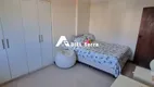 Foto 30 de Apartamento com 4 Quartos à venda, 325m² em Jardim Apipema, Salvador