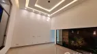 Foto 5 de Casa com 3 Quartos à venda, 190m² em Vila Jardim São Judas Tadeu, Goiânia