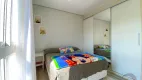 Foto 42 de Casa de Condomínio com 4 Quartos à venda, 560m² em Itacorubi, Florianópolis