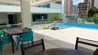 Foto 24 de Apartamento com 3 Quartos à venda, 187m² em Nazaré, Belém