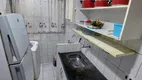 Foto 3 de Apartamento com 2 Quartos à venda, 50m² em Paulicéia, São Bernardo do Campo