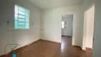 Foto 15 de Casa com 3 Quartos à venda, 71m² em Nogueira, Guararema