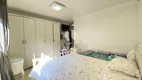 Foto 7 de Apartamento com 3 Quartos à venda, 85m² em Centro, Santa Maria