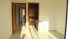 Foto 6 de Casa de Condomínio com 3 Quartos à venda, 186m² em Vila Oliveira, Mogi das Cruzes