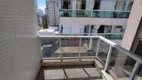 Foto 7 de Apartamento com 3 Quartos à venda, 85m² em Itapuã, Vila Velha