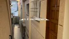 Foto 2 de Apartamento com 1 Quarto para alugar, 35m² em Vila Pauliceia, São Paulo