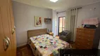 Foto 28 de Apartamento com 3 Quartos à venda, 122m² em Bom Clima, Guarulhos