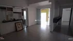 Foto 15 de Casa com 2 Quartos à venda, 120m² em Ribeira, Salvador