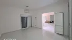 Foto 27 de Casa de Condomínio com 4 Quartos à venda, 300m² em Residencial Sauipe, Bauru