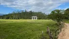 Foto 7 de Lote/Terreno à venda, 220000m² em Moura, Canelinha