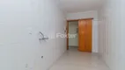 Foto 14 de Apartamento com 2 Quartos à venda, 70m² em Jardim Itú Sabará, Porto Alegre