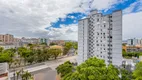 Foto 53 de Cobertura com 3 Quartos à venda, 192m² em Centro Histórico, Porto Alegre