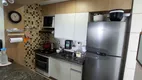 Foto 12 de Apartamento com 3 Quartos à venda, 57m² em Madalena, Recife