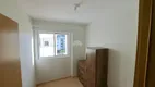 Foto 10 de Apartamento com 2 Quartos à venda, 41m² em Centro, Pato Branco