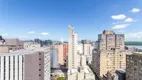 Foto 5 de Kitnet com 1 Quarto para alugar, 35m² em Centro Histórico, Porto Alegre