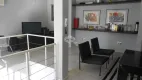 Foto 10 de Sala Comercial à venda, 103m² em Auxiliadora, Porto Alegre