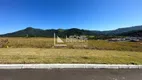 Foto 10 de Lote/Terreno à venda, 540m² em Arapongas, Indaial