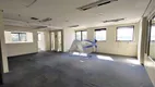 Foto 13 de Sala Comercial para venda ou aluguel, 200m² em Campo Belo, São Paulo