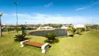 Foto 6 de Lote/Terreno à venda, 390m² em Ondas, Piracicaba