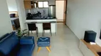 Foto 15 de Apartamento com 2 Quartos à venda, 55m² em , Conde